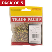 rb-pack-badge
