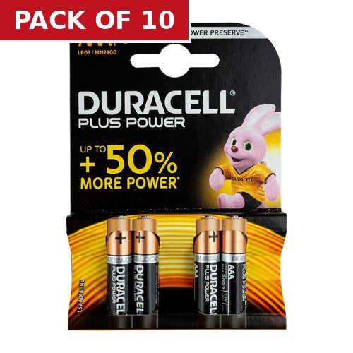 rb-pack-badge