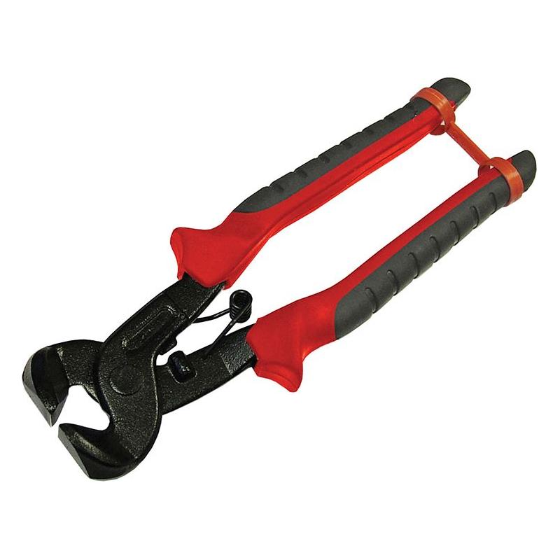 Faithfull Hand Tile Cutter TCT Soft Grip Handle Faithfull - RockBottom Northampton