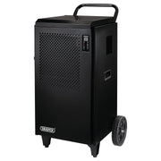 Draper 230V Industrial Dehumidifier, 1300W, 70L Draper - Town Tools