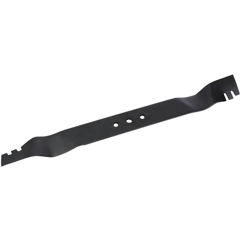 Draper 560MM BLADE Draper - Town Tools