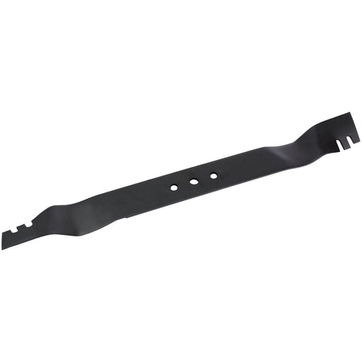 Draper 560MM BLADE Draper - Town Tools