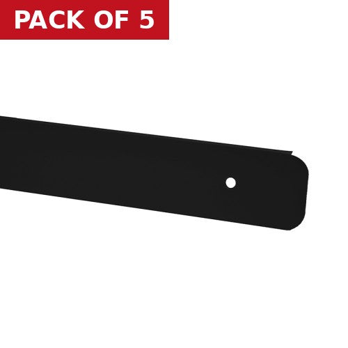 rb-pack-badge
