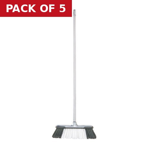 rb-pack-badge