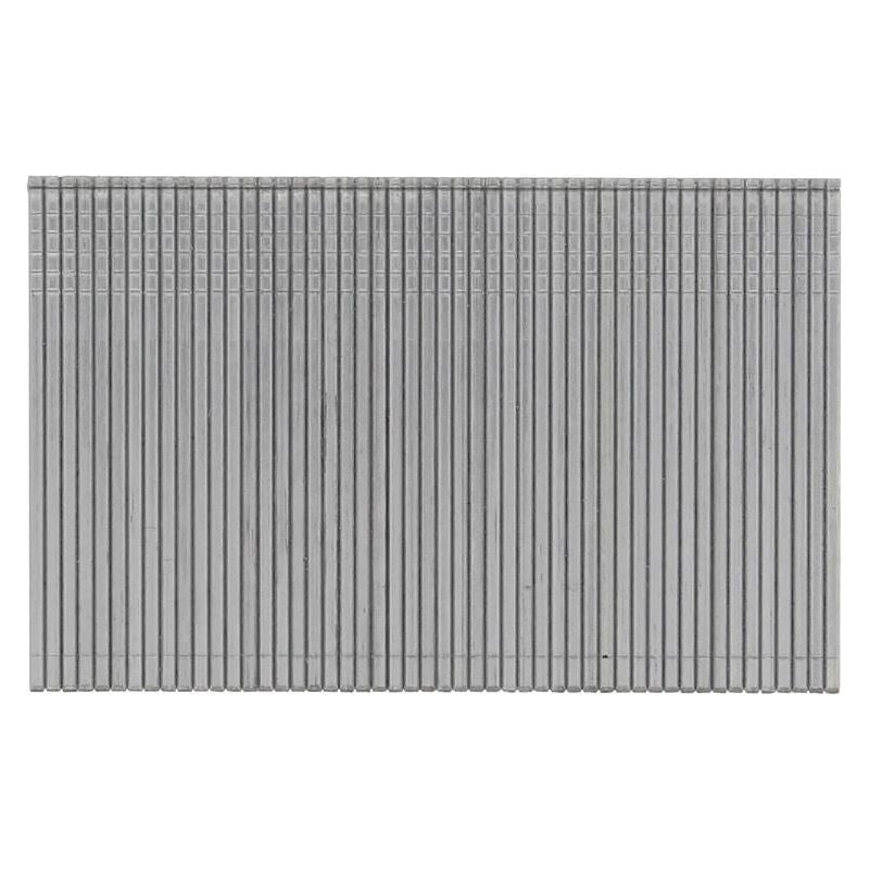 Paslode ELECTROGALV Brad Nails F18 x 38mm Box 2,000 + 2 Fuel Cells Paslode - RockBottom Nothampton