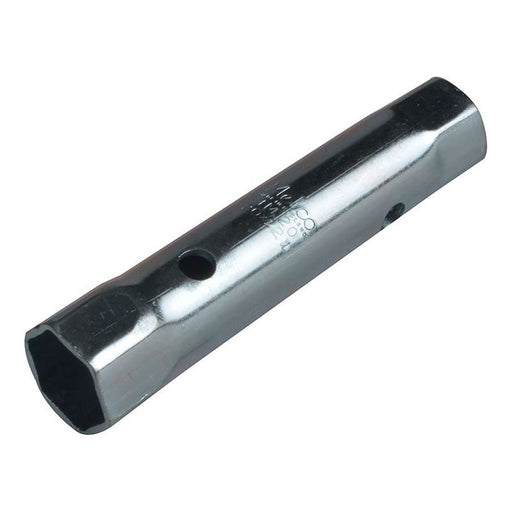 Melco TM20 Metric Box Spanner 20 x 22mm x 125mm (5in) Melco - RockBottom Northampton