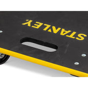 Stanley® Trucks SXWTD-MS572 Moving Dolly 45 x 30cm STANLEY® Trucks - RockBottom Nothampton