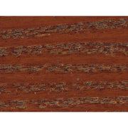 Ronseal Interior Varnish Quick Dry Matt Dark Oak 250ml Ronseal - RockBottom Nothampton