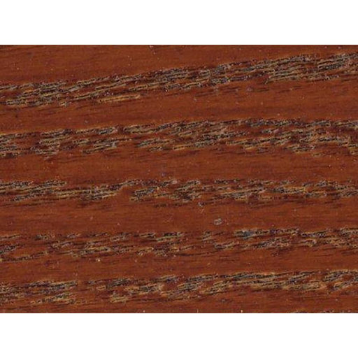 Ronseal Interior Varnish Quick Dry Matt Dark Oak 250ml Ronseal - RockBottom Nothampton