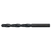 Draper HSS Twist Drill for 10 x 1.5 Taps, 8.5mm, 230mm Draper - Town Tools