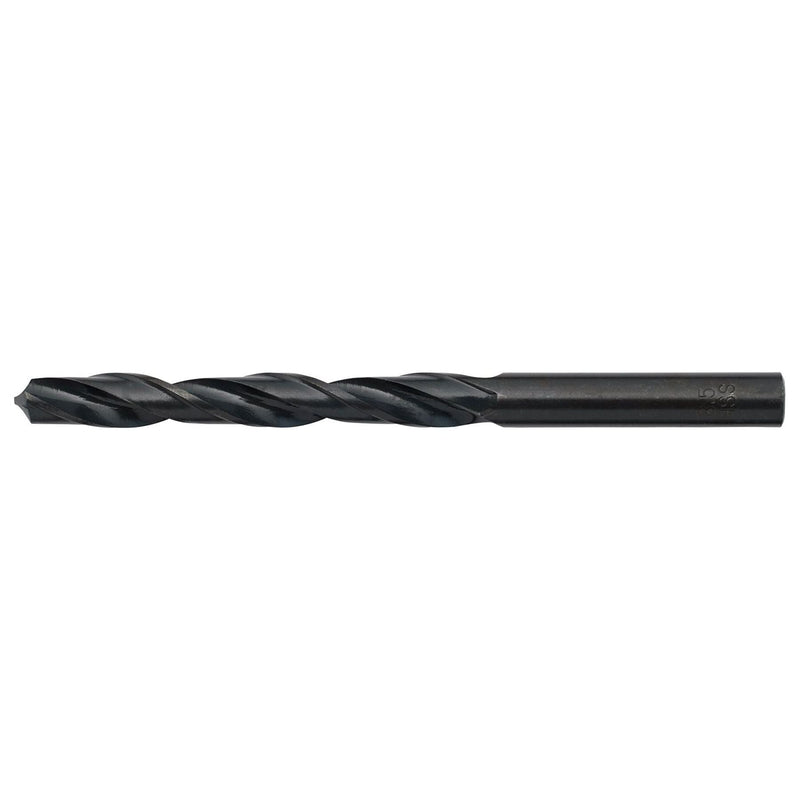 Draper HSS Twist Drill for 10 x 1.5 Taps, 8.5mm, 230mm Draper - Town Tools