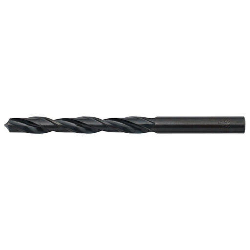 Draper HSS Twist Drill for 10 x 1.5 Taps, 8.5mm, 230mm Draper - Town Tools