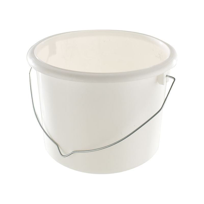 Stanley® Hand Tools Plastic Paint Kettle 2.5 litre STANLEY® Hand Tools - RockBottom Nothampton