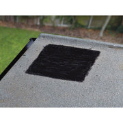 Ronseal Thompson's Emergency Roof Seal 1 litre Ronseal - RockBottom Nothampton