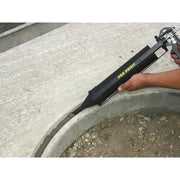 Everbuild Sika Jetcem Rapid Set Cement 12kg (2 x 6kg Pack) Everbuild Sika - RockBottom Northamptin