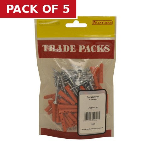 rb-pack-badge