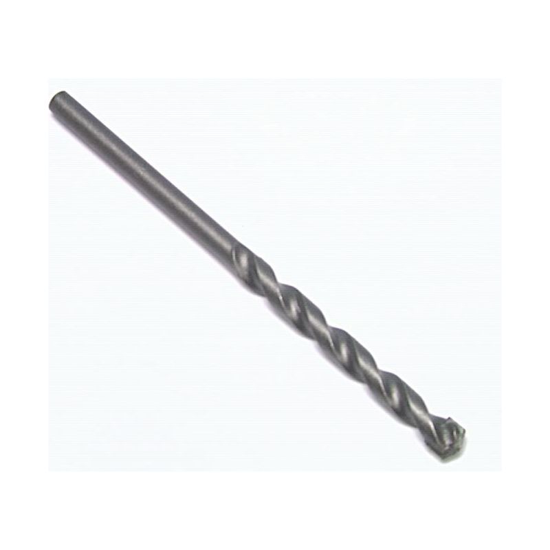 Dewalt Power Tools Masonry Drill Bit 10.0mm OL:120mm WL:67mm DeWALT Power Tools - RockBottom Northampton