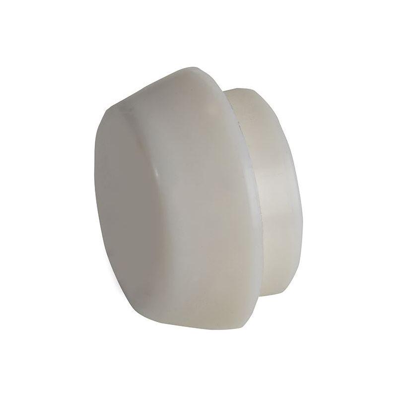 Thor 175NF Spare Nylon Face 44mm Thor - RockBottom Northampton