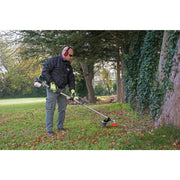 Draper 4 in 1 Petrol Garden Tool, 32.5cc 84706 Draper - Town Tools 