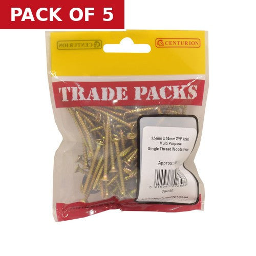 rb-pack-badge