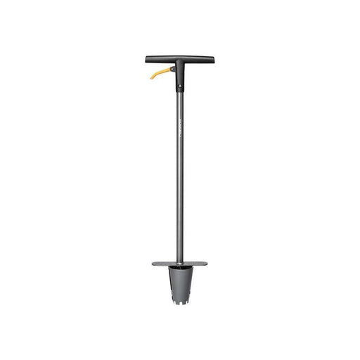 Fiskars Ergo Standing Bulb Planter Fiskars - RockBottom Northampton