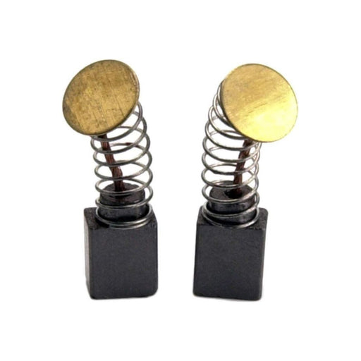 Draper PAIR OF SPARE BRUSHES 65586 Draper - Town Tools 