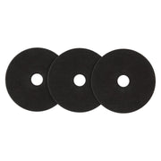 Draper Metal Cutting Disc, 125 x 1 x 22.23mm 94774 Draper - Town Tools 