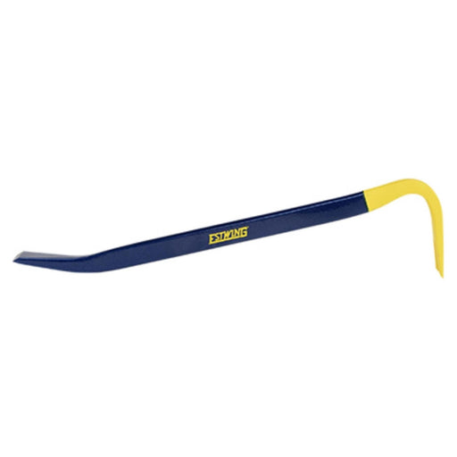 Draper Estwing EGBR-14 Wrecking Bar, 355mm/14" Draper - Town Tools