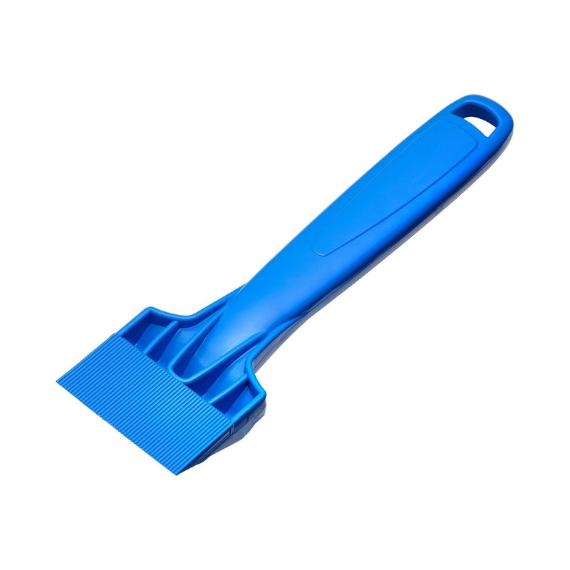 Draper Glazing Shovel Draper - Town Tools