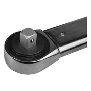 Norbar Model 1000 Torque Wrench 3/4in Drive 300-1000Nm Norbar - RockBottom Nothampton