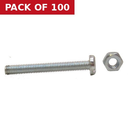 rb-pack-badge