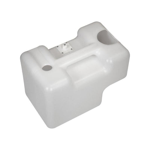 Faithfull Power Plus Replacement Tank for FPPDH240V30L Faithfull Power Plus - RockBottom Northampton