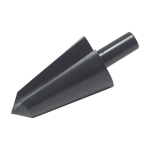 Halls CC 25 CONECUT® High Speed Steel Sheet & Tube Drill 16-25mm Halls - RockBottom Northampton