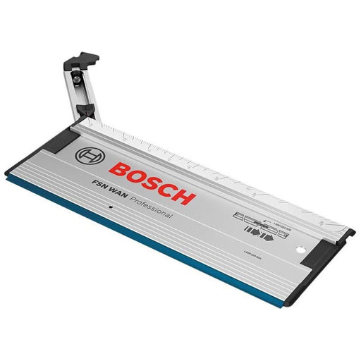 Bosch FSN WAN Professional Angle Guide Rail Adaptor Bosch - RockBottom Northampton