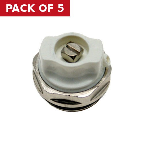 rb-pack-badge