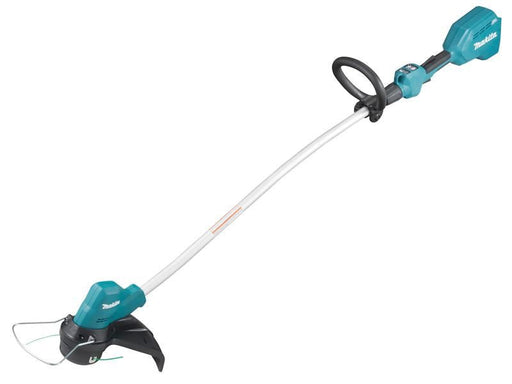 Makita DUR189Z BL LXT Grass Trimmer 18V Bare Unit Makita - RockBottom Northampton 