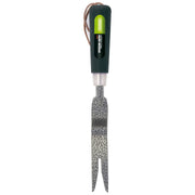 Draper Carbon Steel Heavy Duty Hand Weeder 88808 Draper - Town Tools 
