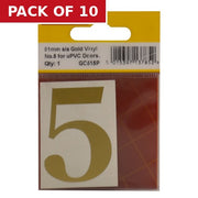 rb-pack-badge