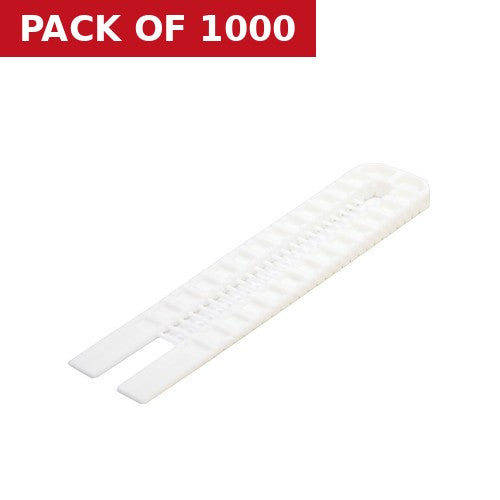 rb-pack-badge