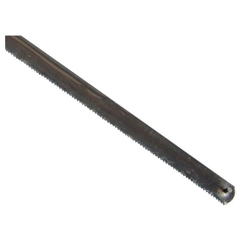Monument 1120U Junior Hacksaw Blades 150mm (6in) 32 TPI (Pack 10) Monument - RockBottom Northampton