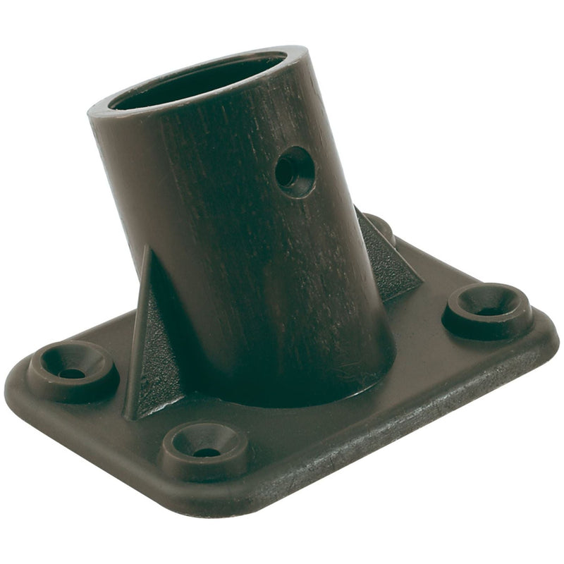 Draper Plastic Bracket for 23mm Broom Heads Draper - Town Tools