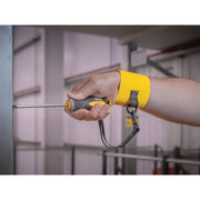 Roughneck Wrist Tool Lanyard Roughneck - RockBottom Nothampton