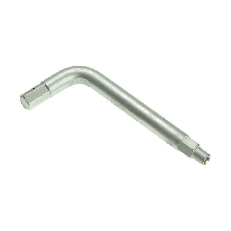 Monument 2054X Radiator Spanner Air Release Key Monument - RockBottom Northampton