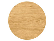 Liberon Liquid Beeswax Antique Pine 500ml Liberon - RockBottom Northampton