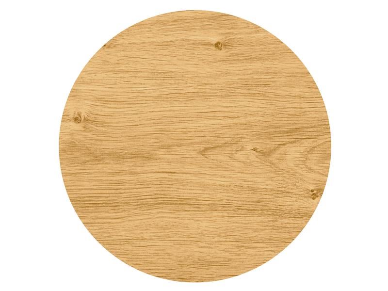 Liberon Liquid Beeswax Antique Pine 500ml Liberon - RockBottom Northampton