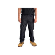 Stanley® Clothing Texas Cargo Trousers Waist 30in Leg 31in STANLEY® Clothing - RockBottom Nothampton
