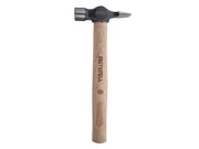 Faithfull Joiners Hammer FSC Hickory 454g (16 oz) Faithfull - RockBottom Northampton