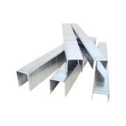 Tacwise 140 Galvanised Staples 10mm (Pack 5000) Tacwise - RockBottom Northampton