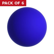 rb-pack-badge
