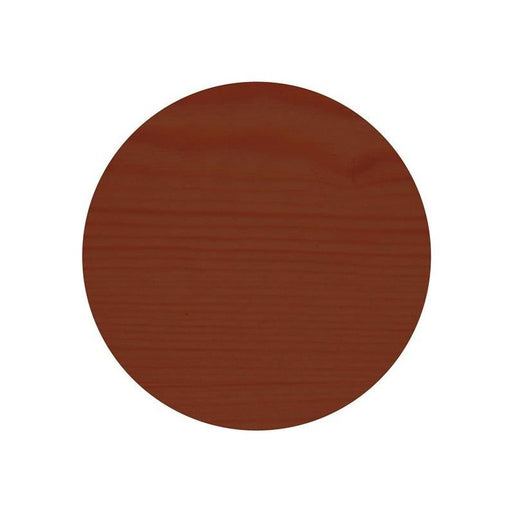 Liberon Palette Wood Dye Victoria Mahogany 500ml Liberon - RockBottom Northampton